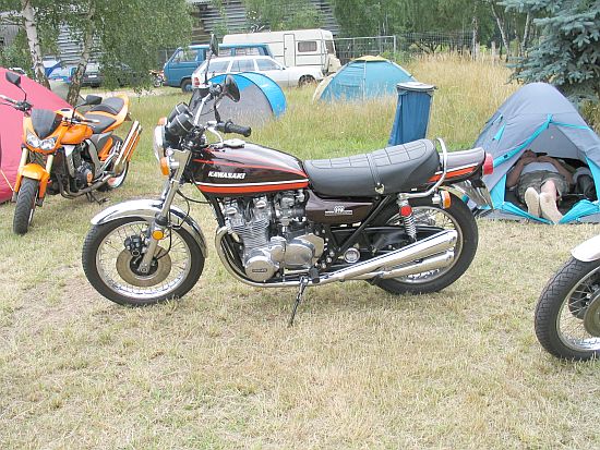 2009  Hannover
(c) www.kawasaki-z.de